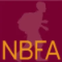 New Beginnings Family Academy