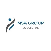 MSA GROUP