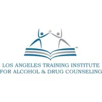 LOS ANGELES TRAINING INSTITUTE FOR ALCOHOL AND DRUG COUNSELING LLC