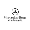 Mercedes-Benz of Indianapolis