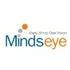 Mindseye Mindseye