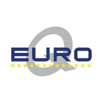 EuroQ