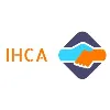 Intelligent Health Care Australia Intelligent Health Care Australia