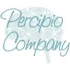 Percipio Company Percipio Company