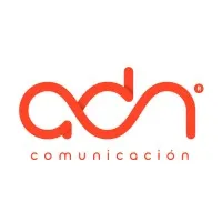 ADN Comunicación ADN Comunicación