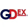 GD Express Sdn Bhd GD Express Sdn Bhd
