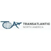 Transatlantic North America, Inc.