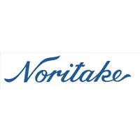 Noritake Lanka Porcelain (Pvt) Limited