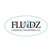 Fluidz Chemical Industries