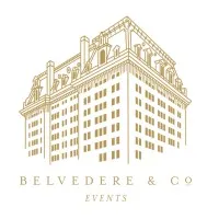 Belvedere & Co. Events