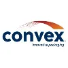 Convex New Zealand Limited Convex New Zealand Limited