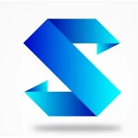 SOFTIMAD ESN SOFTIMAD ESN