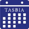 The Appointment Scheduling & Booking Industry Association The Appointment Scheduling & Booking Industry Association
