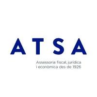 ATSA