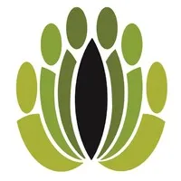 Rustenburg Addiction Care