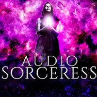 Audio Sorceress