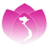 Saigon Nutrition Corporation