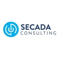 Secada Consulting