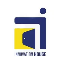 Innovation House | خانه نوآوری