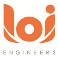 LOI Engineers