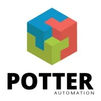 Potter Automation