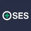 SES AI
