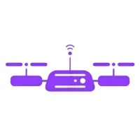 Hovernest Private Limited