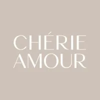 Chérie Amour Inc.