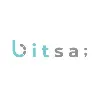 BITSA