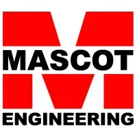 Mascot Engineering