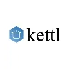 Kettl Kettl