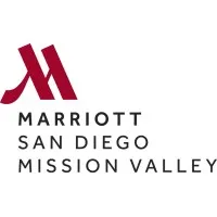 San Diego Mission Valley Marriott