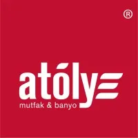 ATÖLYE MUTFAK ATÖLYE MUTFAK