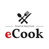 eCook