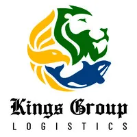 Kings Group Logistics Kings Group Logistics