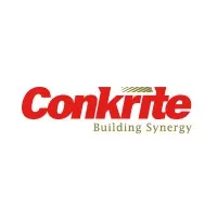 Conkrite Capital