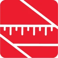 My Size, Inc. (NASDAQ: MYSZ)