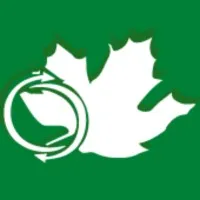 Hybrid Landscape Management Hybrid Landscape Management