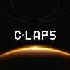 C-LAPS Marketing Agency C-LAPS Marketing Agency