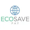 Ecosave Pay Ecosave Pay