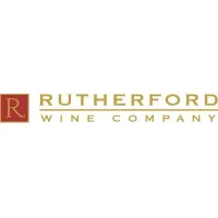 Rutherford Wine Company