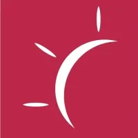 Romande Energie email format
