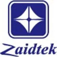Zaidtek Electronic Technology (Xiamen) Co. Ltd.