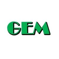 GEM Consultants Limited GEM Consultants Limited