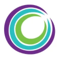 Beames CST Training Centre