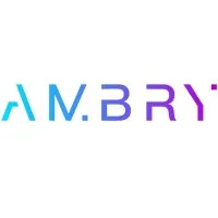 Ambry Solutions