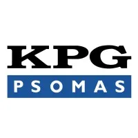 KPG Psomas