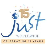 Just Worldwide