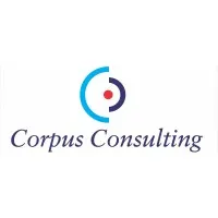 Corpus Consulting