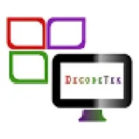 DecodeTek LLC